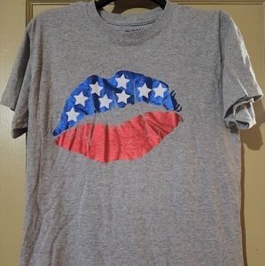 Women's top. Excellent condition. Sz M